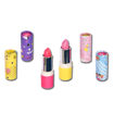 Picture of CREATE it! Poptastic Mix and Match Lipstick Set